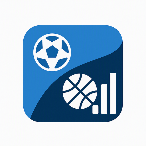 球探足球比分 Logo